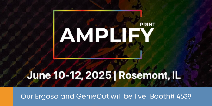 AmplifyLogo+impack (1)