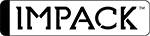 impack_tm-logo-black-reg-150p